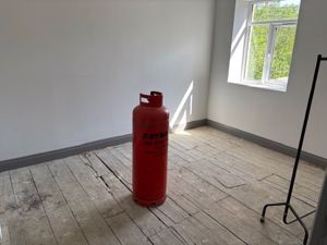 Photo 3- click for photo gallery